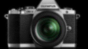 Gadgets Brief – Apr 2012