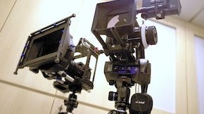 My experience with the Olympus OM-D EM5