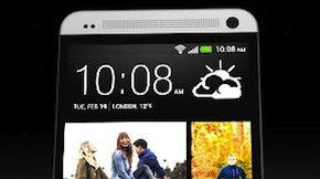 Gadgets Brief – February 2013