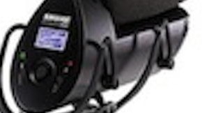 Gadgets Brief 