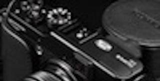 Gadgets Brief – Feb 2012