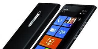 Gadgets Brief – July 2012