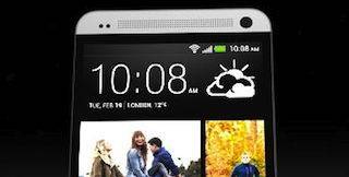 mobile phone