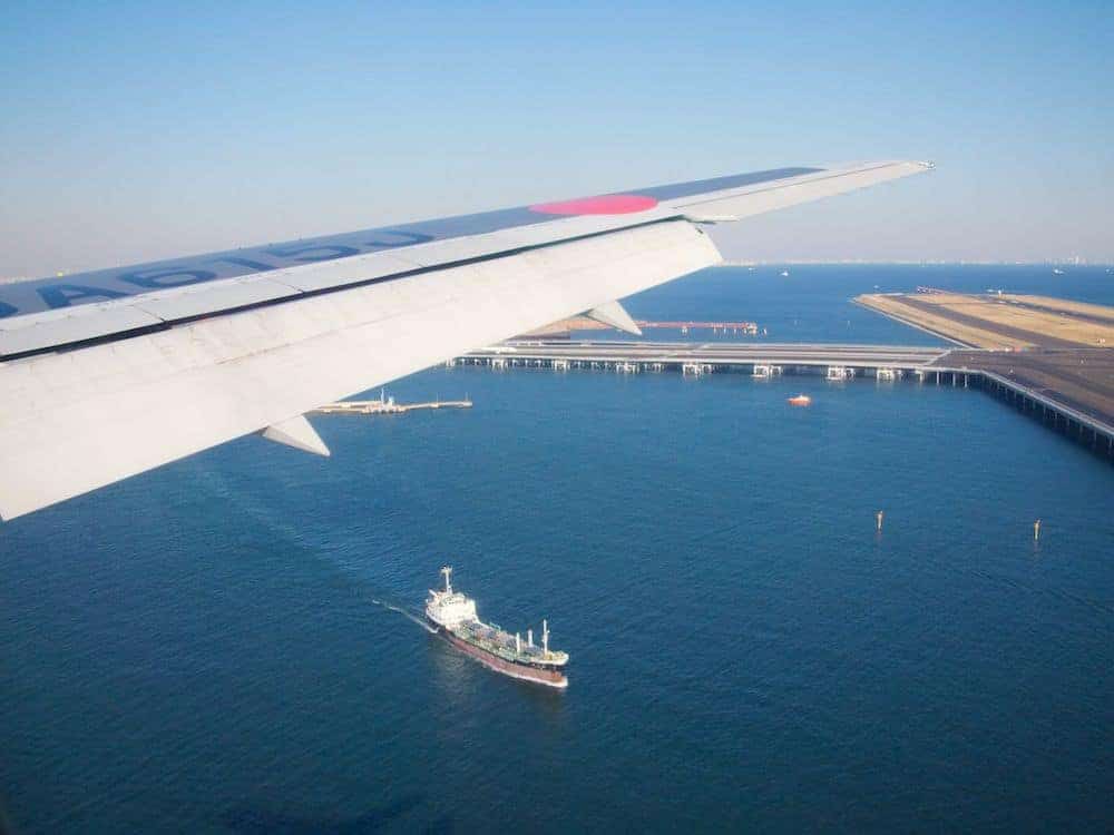 flying on a jet plane, passenger, flight, global citizen