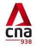 medialogo-cna938