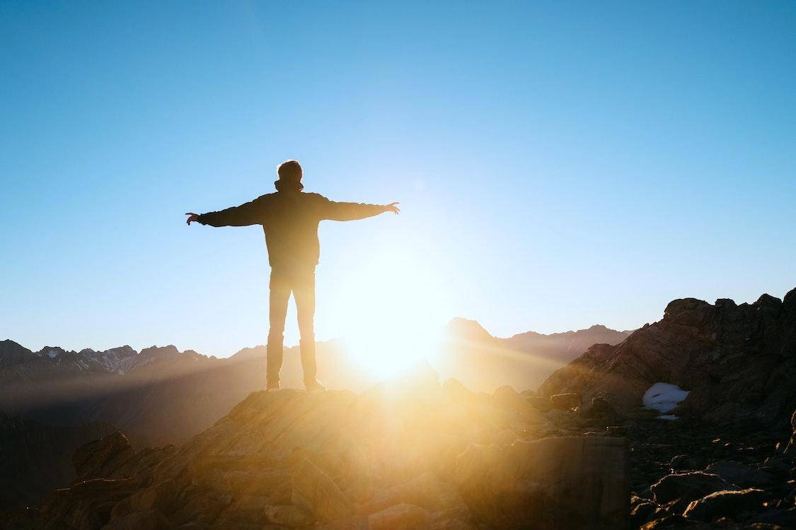 7 Smart and Wise Ways to Achieve Successful Simplicity