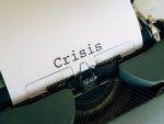 crisistypewriter-unsplash