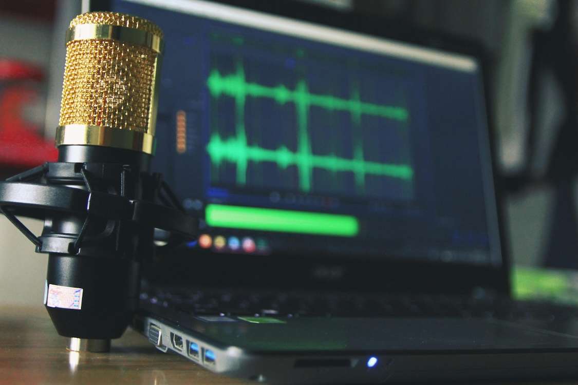 Pexels podcast 249333 755416