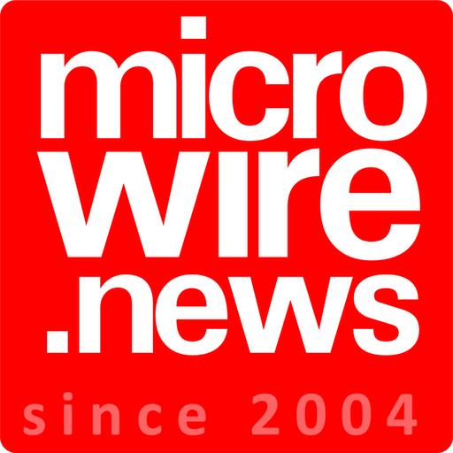 microwire.news - since 2004
