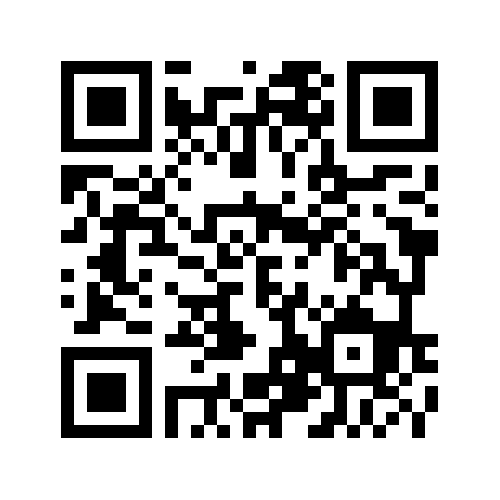 ORCID