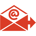 Emailiconsp